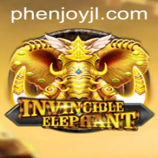 InvincibleElephant: A Thrilling Journey with PHEnjoy