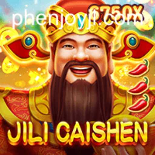 Exploring the Vibrant World of JILICaishen: A Gateway to Fortune and Entertainment