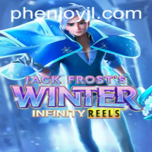 JackFrostsWinter: Embracing the Chill with PHEnjoy