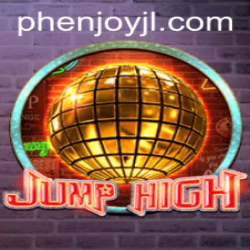 JumpHigh: The Ultimate Gaming Experience with PHEnjoy