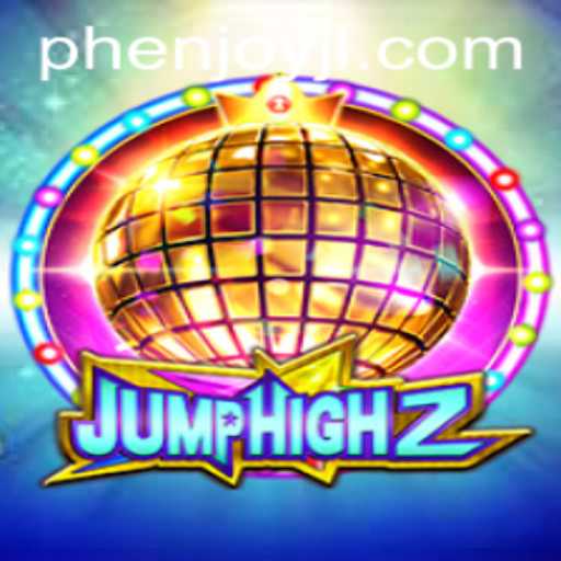 JumpHigh2: A Thrilling Adventure in the World of Endless Jumps