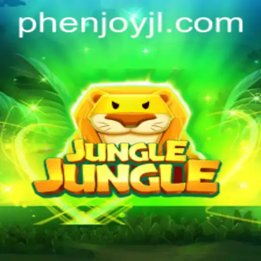 Exploring the Thrills of JungleJungle with PHEnjoy