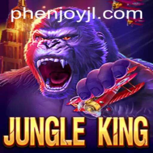 Discover the Thrilling World of JungleKing: A Comprehensive Guide to Playing and Enjoying with PHEnjoy