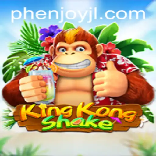 Discover KingKongShake: The Exciting Game Bringing People Together