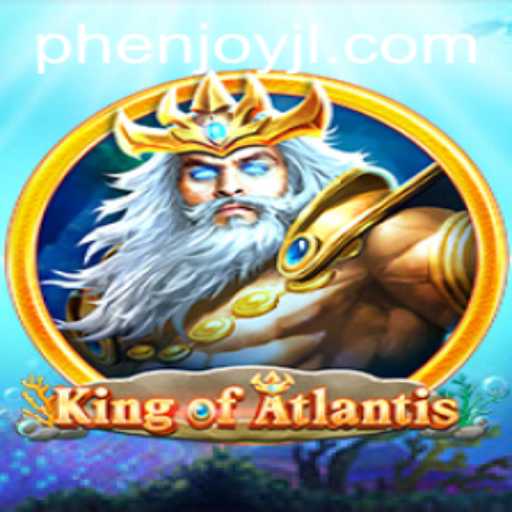 Dive into the Enchanting World of KingofAtlantis: A Modern Adventure