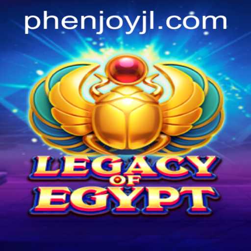 Legacy of Egypt: A Captivating Journey through Ancient Civilization