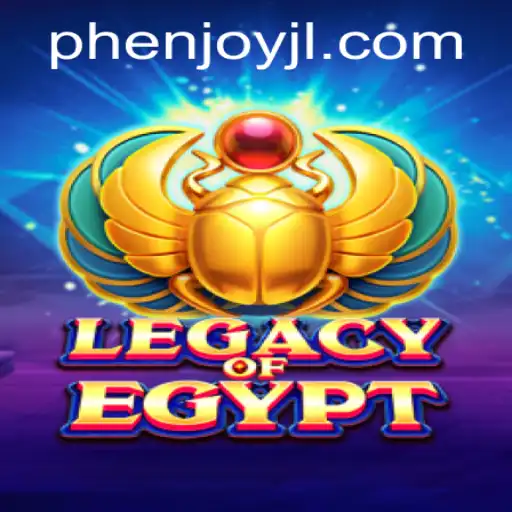 Legacy of Egypt: A Captivating Journey through Ancient Civilization