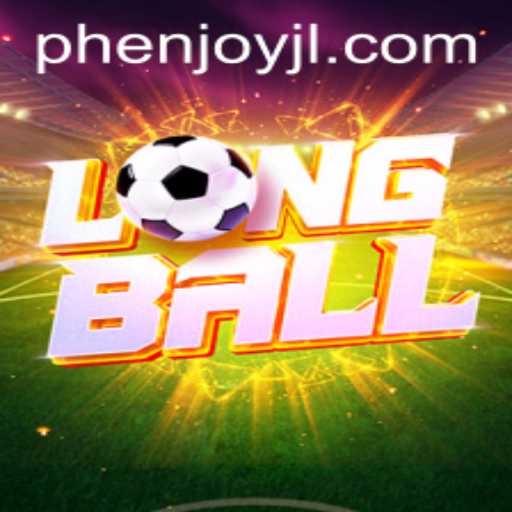 Unveiling the Thrilling World of LongBall: A Game of Strategy and Skill