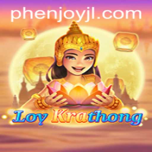 LoyKrathong: A Journey into the Game of Tradition and Excitement