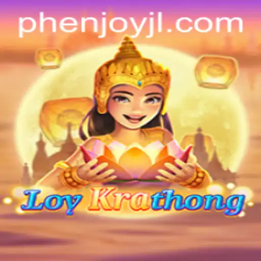 LoyKrathong: A Journey into the Game of Tradition and Excitement