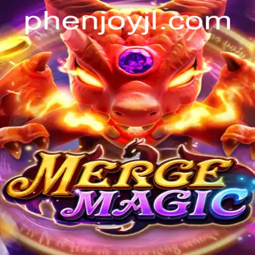 MergeMagic: Unveiling the Mystical World of PHEnjoy