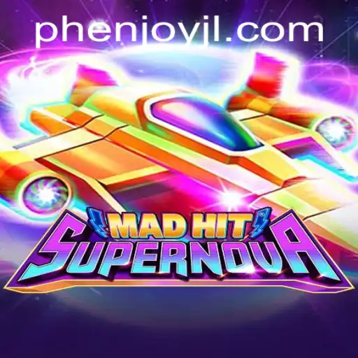 The Thrilling Universe of MadHitSupernova: An Introduction and Guide