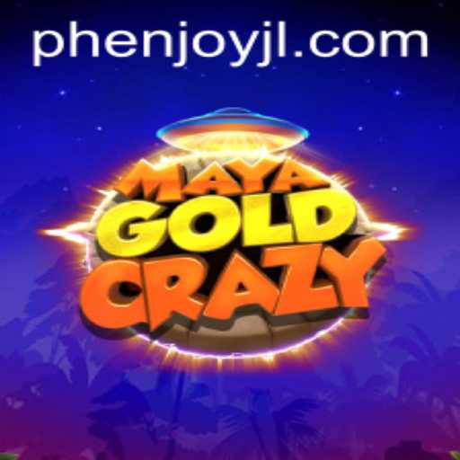 Discover the Thrills of MayaGoldCrazy: A Journey with PHEnjoy