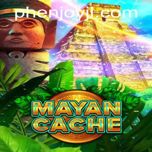 Discover the Thrilling World of MayanCache: A Journey to Adventure and Strategy