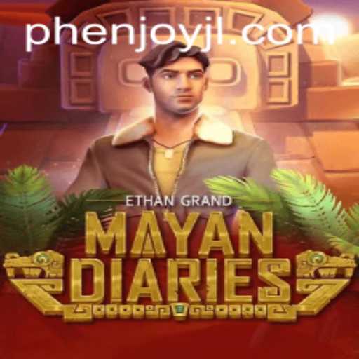Exploring the Enigmatic World of MayanDiaries: A Deep Dive into Gameplay and Current Relevance