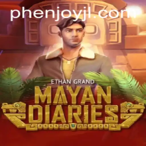 Exploring the Enigmatic World of MayanDiaries: A Deep Dive into Gameplay and Current Relevance