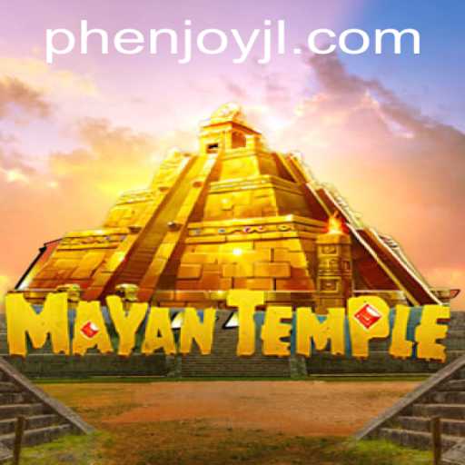 Explore the Enigmatic World of MayanTemple Through PHEnjoy