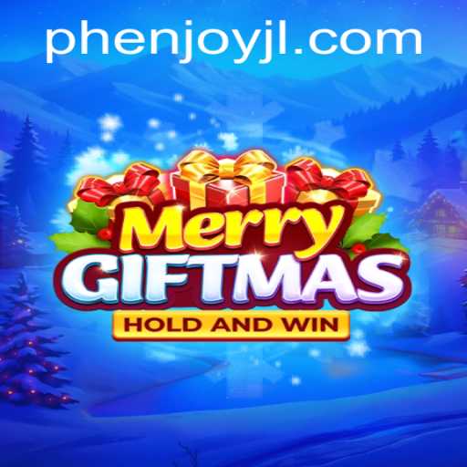 Discover the Joyous World of MerryGiftmas: A Revolutionary Game Experience
