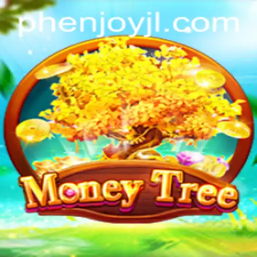 Exploring MoneyTree: The Exciting Game of Strategy and Fortune
