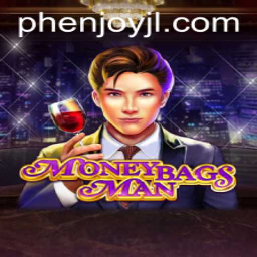 Unveiling the Thrills of MoneybagsMan: Your Key to PHEnjoy