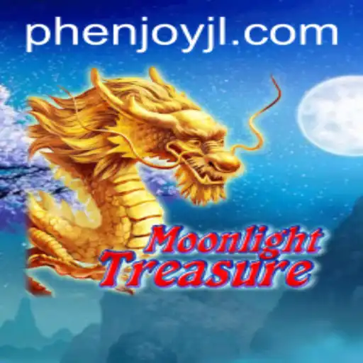 Discover the Enchantment of MoonlightTreasure: A Game Guide with PHEnjoy