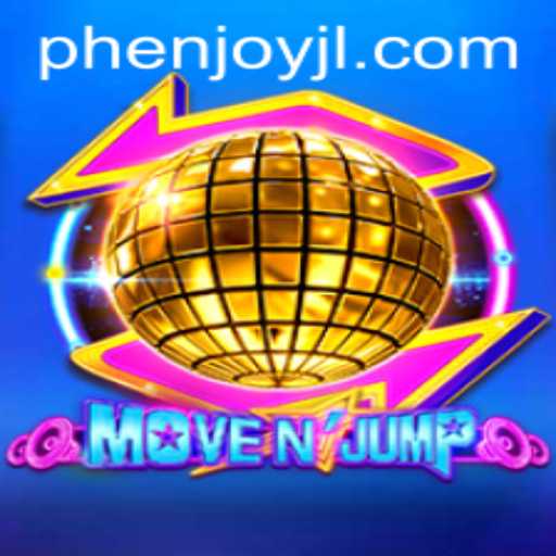Explore the Thrilling World of MovenJump