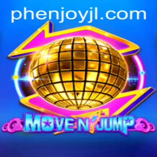 Explore the Thrilling World of MovenJump