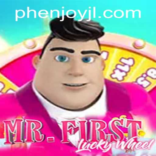Discover the Excitement of MrFirstLuckyWheel: A Game for the Modern Era