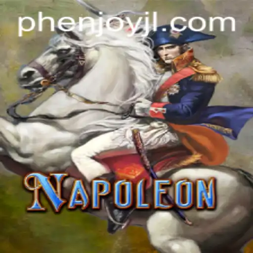 Mastering Napoleon: A Comprehensive Guide with PHEnjoy