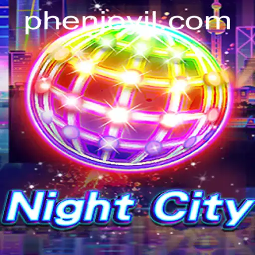 Immersive Exploration in NightCity: A Gamer's Guide to PHEnjoy