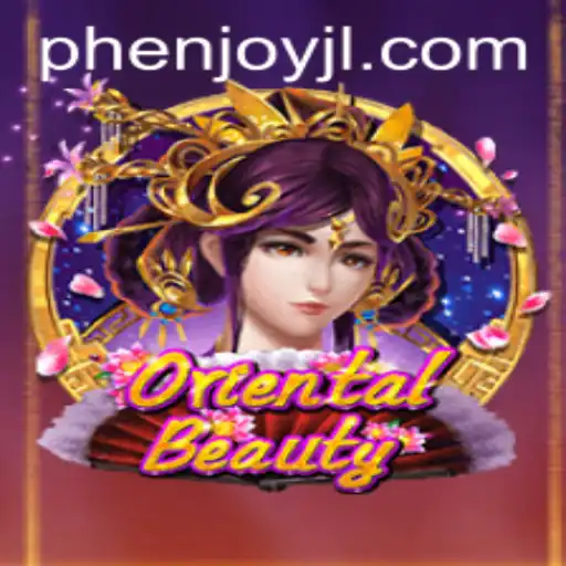 Discover the Enchantment of OrientalBeauty: A Journey with PHEnjoy
