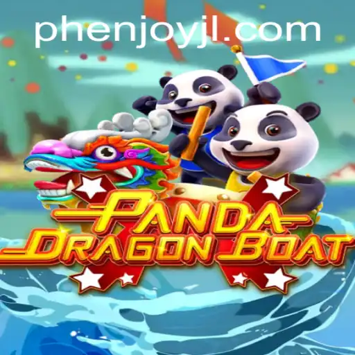 PANDADRAGONBOAT: A Thrilling New Adventure for Fans of Traditional Racing and Modern Gaming