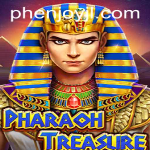 Discover the Magic of PharaohTreasure: Unearth Hidden Riches with PHEnjoy