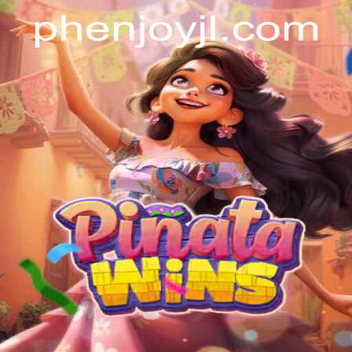 Discover the Excitement of PinataWins: PHEnjoy the Fun!