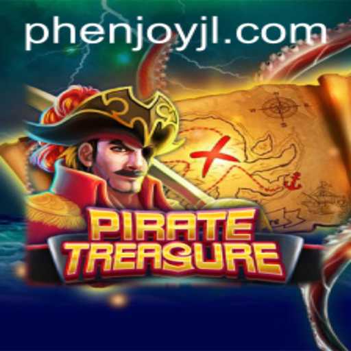 Dive into Adventure with PirateTreasure: Your Ultimate Guide