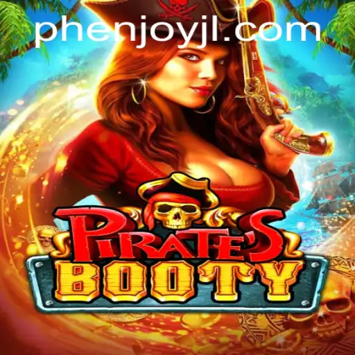 Embark on an Adventure with PiratesBooty: A Treasure Beyond the Horizon