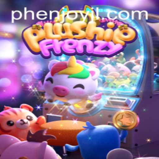 Discover the Thrills of PlushieFrenzy: The Ultimate Gaming Experience for PHEnjoy Enthusiasts