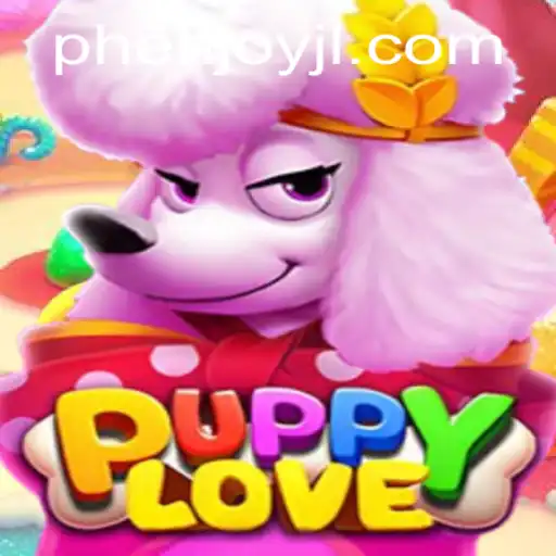 Exploring the Whimsical World of PuppyLove: A New Gaming Adventure