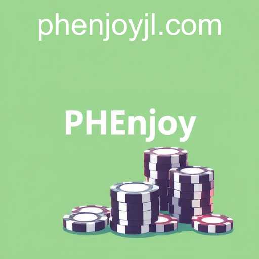 PHEnjoy