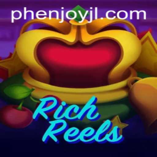 Discover the Excitement of RichReels: A Modern Gaming Adventure