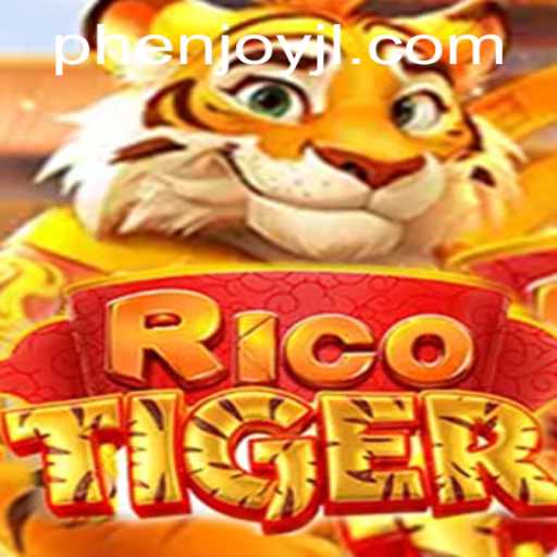 RicoTiger: Discover the Exciting World of PHEnjoy