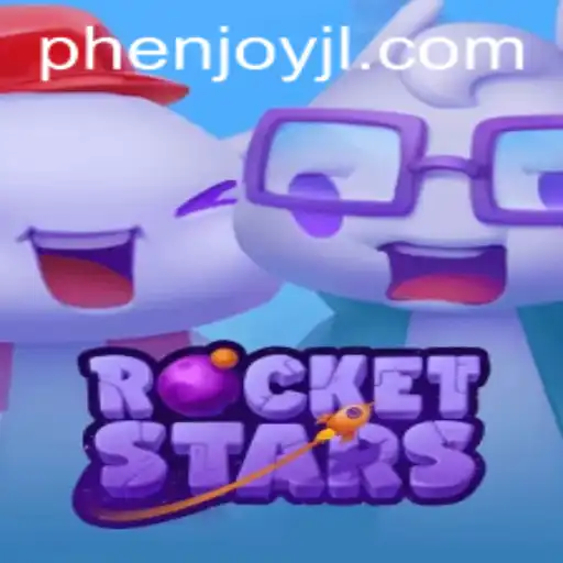 Unleashing Fun and Adventure with RocketStars and PHEnjoy