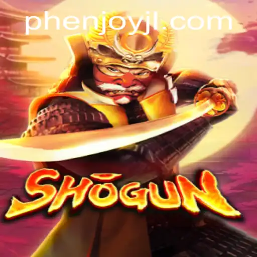Discovering the Strategy Behind Shogun: A Dive into the World of PHEnjoy