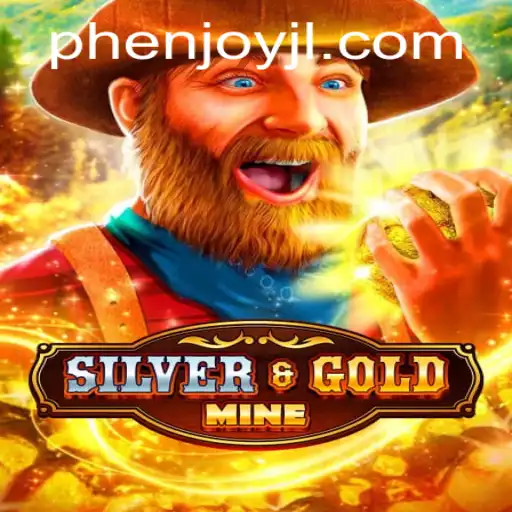 Exploring the Exciting World of SilverGold: The Game That Has Captured the Hearts of 'PHEnjoy' Enthusiasts
