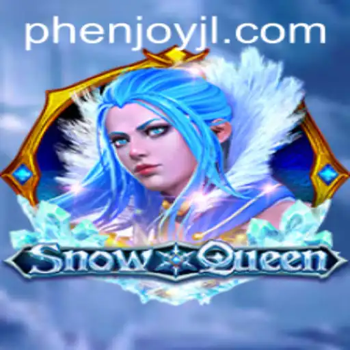 Discover the Magical World of SnowQueen: A Deep Dive into the Game and Its Rules