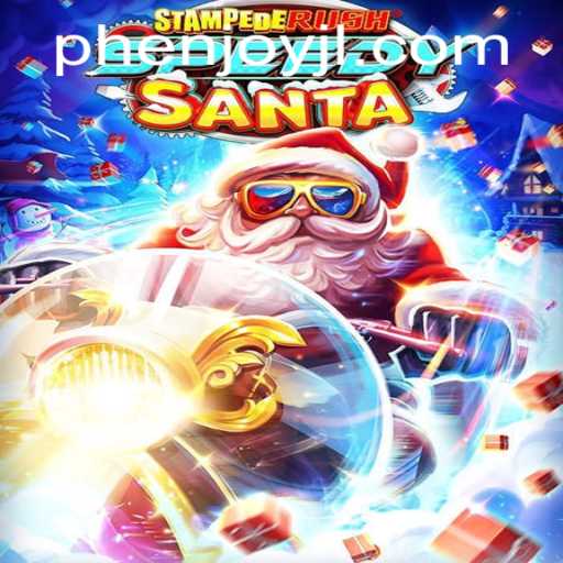 Unveiling StempedeRushSpeedy: The Thrilling Arcade Game Taking the World by Storm