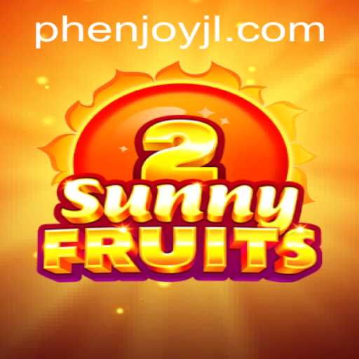 Unveiling SunnyFruits2: The Online Slot Game You Need to PHEnjoy