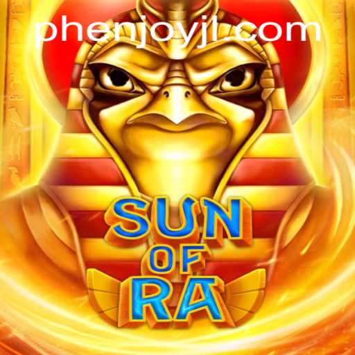 SunofRa: An Immersive Gaming Experience with PHEnjoy