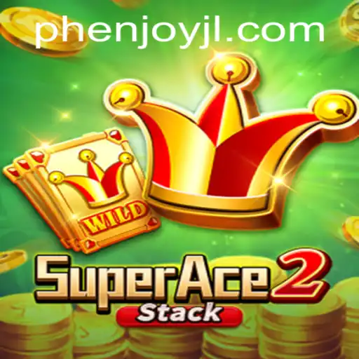 Exploring SuperAce2 and Its Exciting Gameplay with PHEnjoy