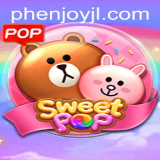 Discover the Delightful World of SweetPOP and PHEnjoy
